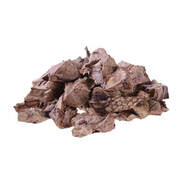 Dried Beef Meaty Cubes