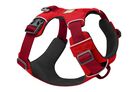 Front range harness - Red Sumac